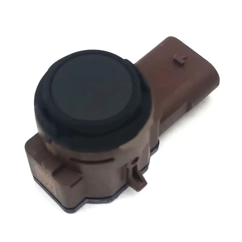 

A73Q-66202462763 Датчик парковки Реверсивный радар для BMW F92 M8 X5 G05 X6 G06 X7 G07 Z4 G29