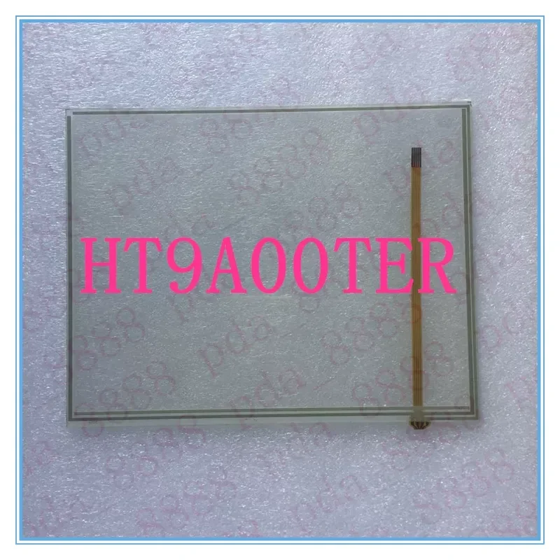 for Helix HT9A00TER Handwritten External Screen Touchscreen Touchpad