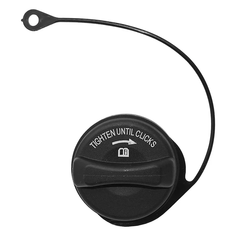 

Автомобильные крышки топливного бака 6L2Z9030F FC1058 для Ford F150 Explorer Freestyle Taurus Mercury