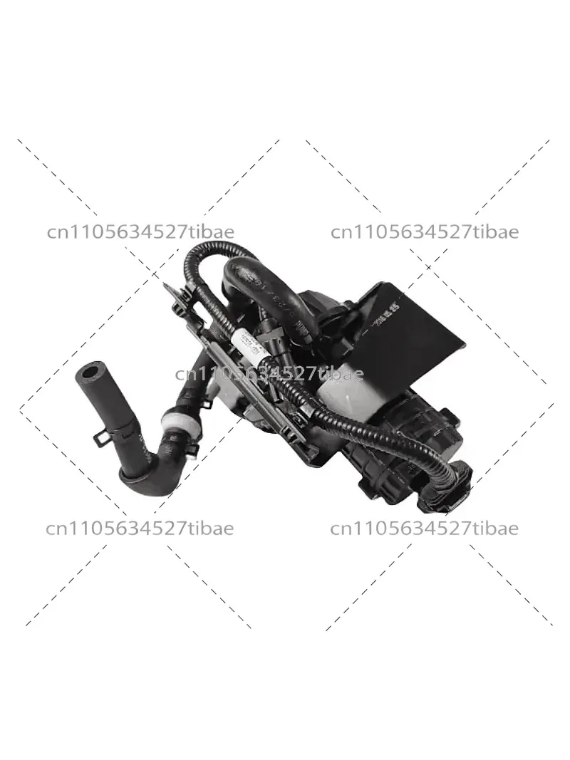 Brake Vacuum Pump Assembly 59200D3000 for Brake System Replacement Parts