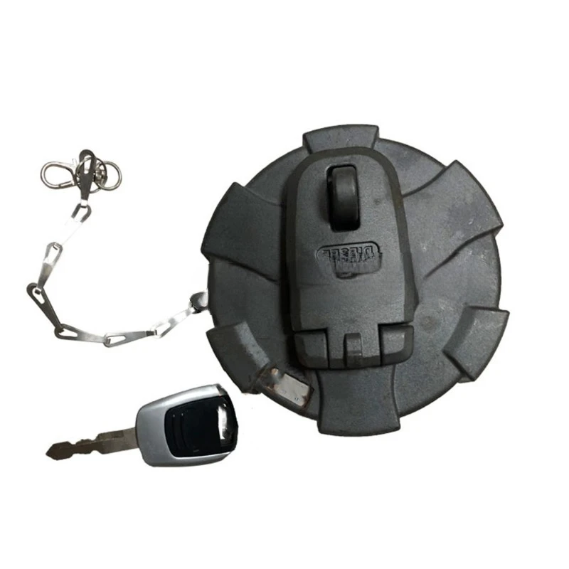 

32M9-02130 32M9-02120 31M9-02120 для 55-9 140 160 180 210 250 290 320 380 800 крышка топливного бака Запчасти для экскаватора Бесплатная доставка