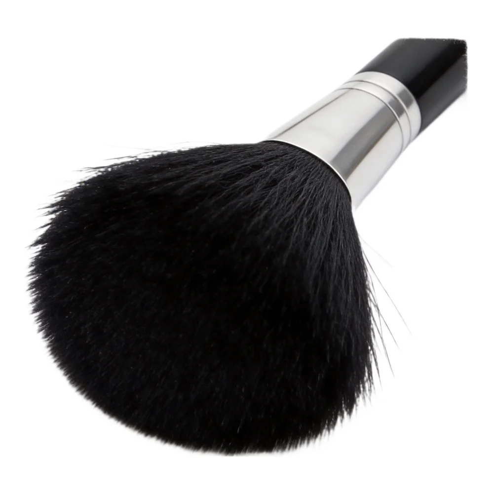 Hand Model Making Tool Brush Anti-static Dust Brush Removing Dust Cleaning Brush Household DIY Hand Tool Accessories Supplies