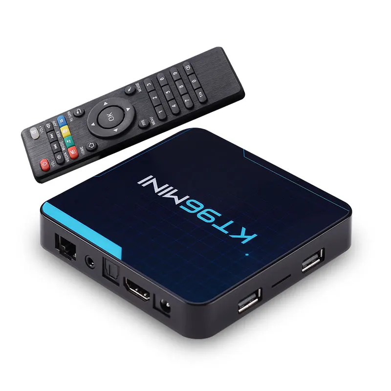 4gb ram 32gb 4k  max ethernet 100 1000 a3 pro youtube chinese tv box android tv box