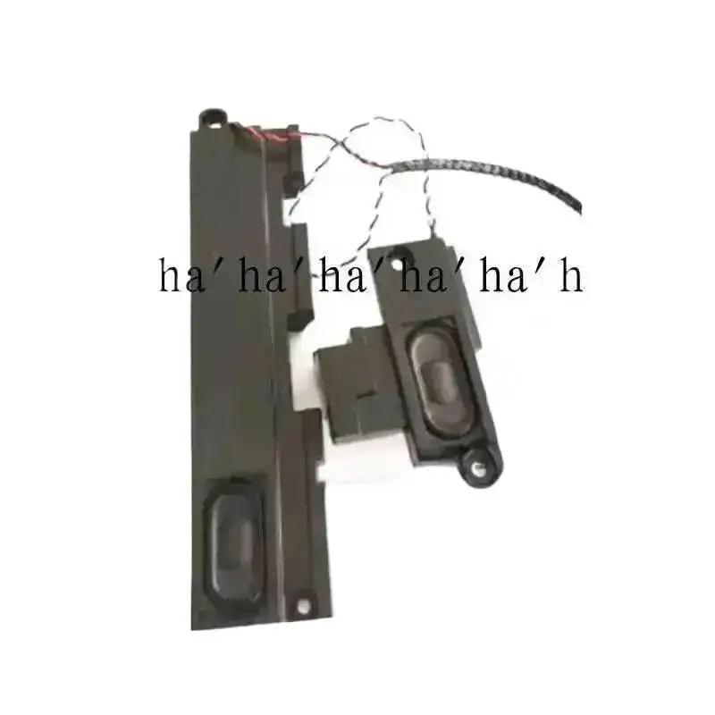 مكبر صوت جديد مثبت للكمبيوتر المحمول ProBook 4530s 4531s مكبر صوت مدمج (قراءة.) €€ #3