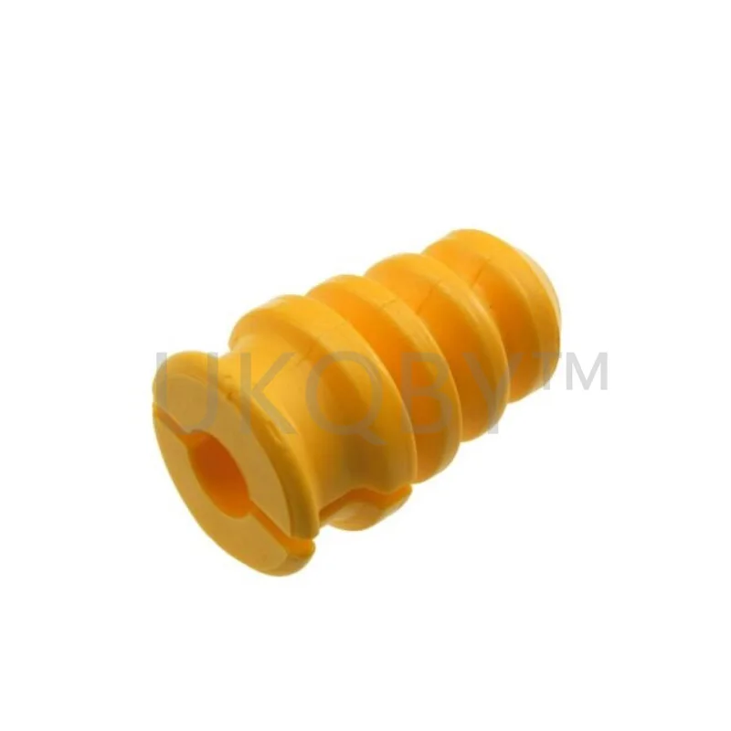 GJ6A281A0A Suitable…