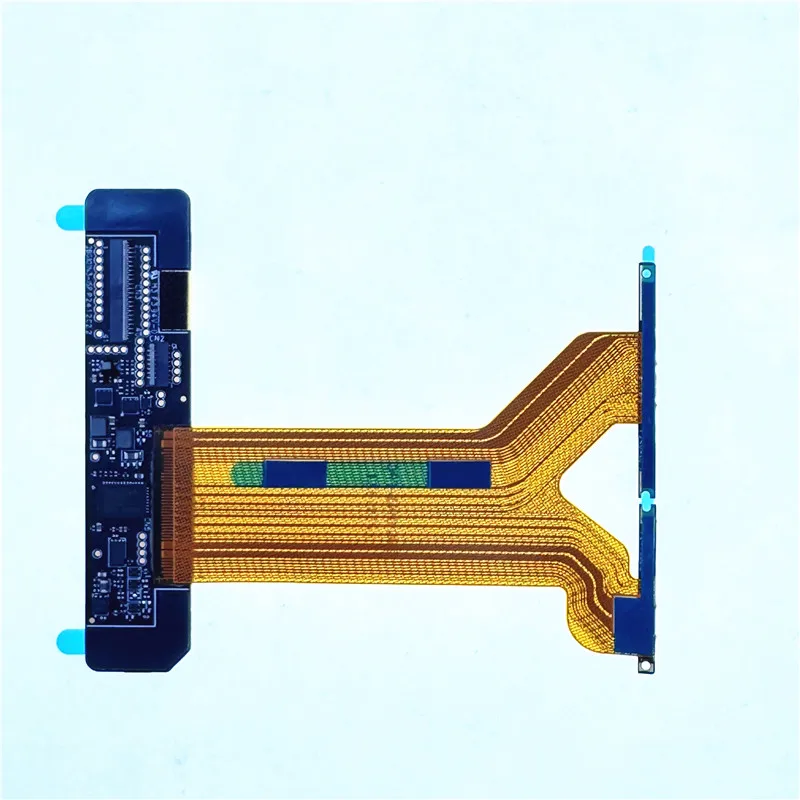 For Dell XPS 15 9530 XPS 17 9730 (2023) Built-in, camera IR Infrared camera Camera facial recognition 0679GY 679GY