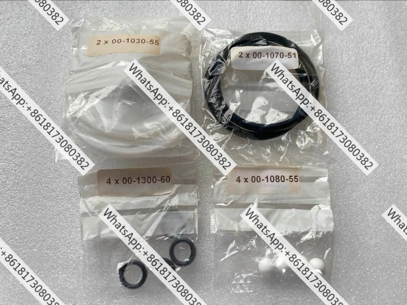 

Долговечные механические детали 00-1030-55, диафрагма для пневматического диафрагменного насоса P.025