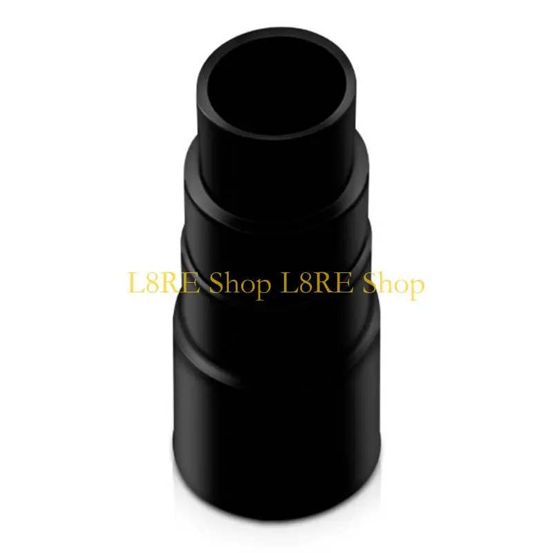 Адаптер вакуума L8RE для различных моделей, редуктор от 25 мм до 42 мм