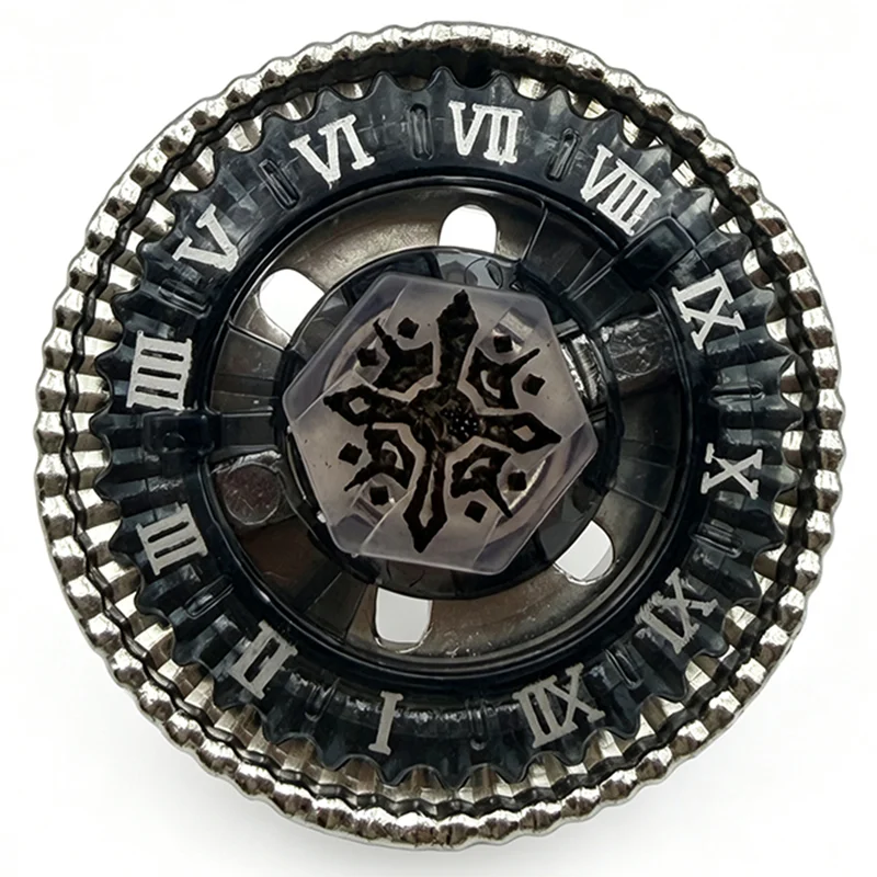 Gyro Top Battle Game 41 4D Metal Melting Gyro BB104 BB108 BB106 BB122 BB99 BB105 BB100 BB102 BB91 BB95