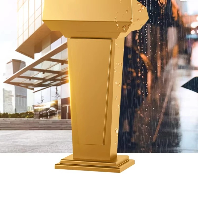 Training Presentation Reception Desks Speech Guest Interaction Reception Desks Receptionist Office Furniture Военное ДелоZY40JDT