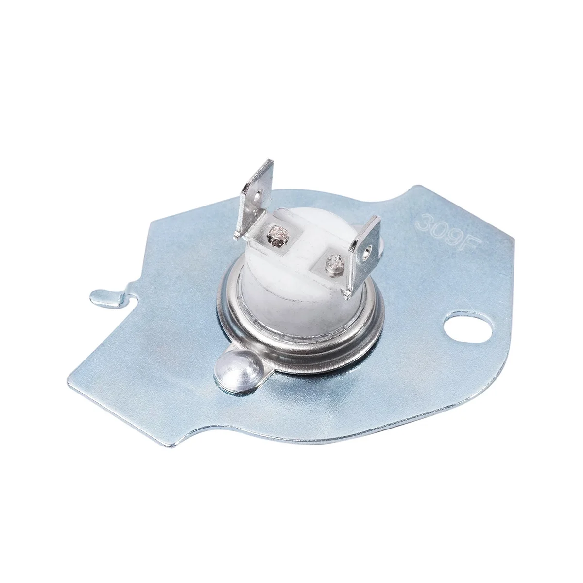 A09G-2 шт 3977767   Запасная часть термостата сушильной машины — простота установки — заменяет 3399693   WP 3977767   WP 3977767 ВП