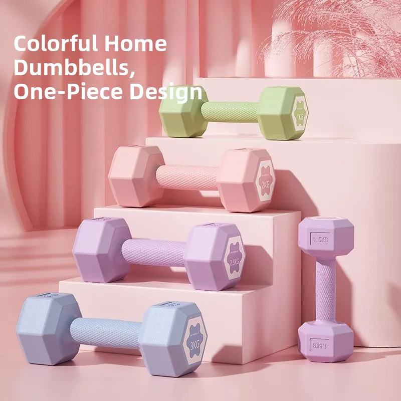 halteres-de-fitness-pour-femmes-equipement-de-gym-a-domicile-entrainement-de-force-des-bras-halteres-hexagonaux-professionnels-recouverts-de-caoutchouc-petite-taille-5-kg-la-paire
