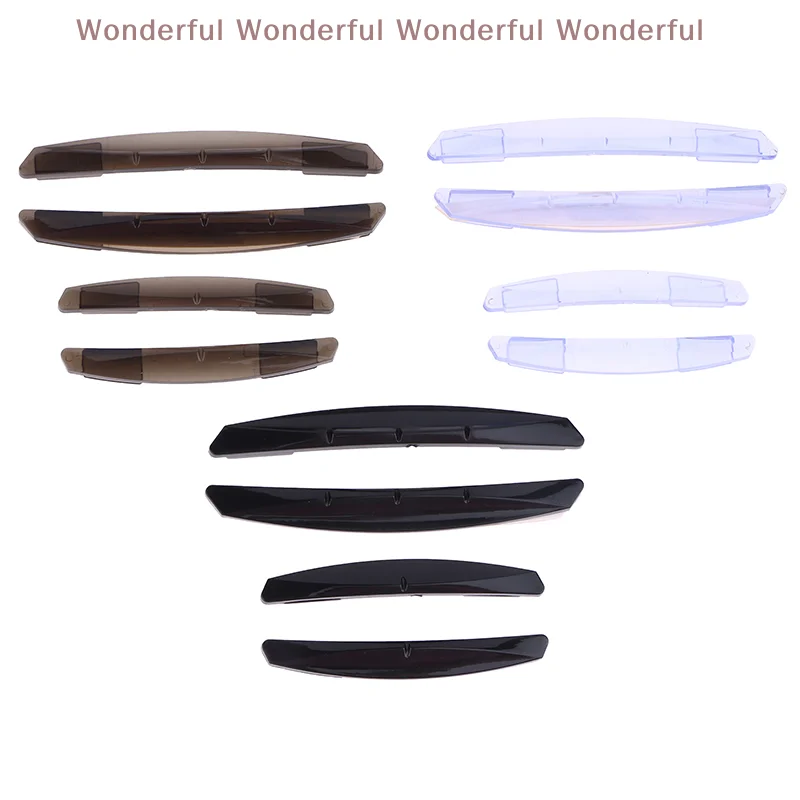 

Vehicle Door Edge Molding Protection Strip, Scratch and Collision Barrier Guard.