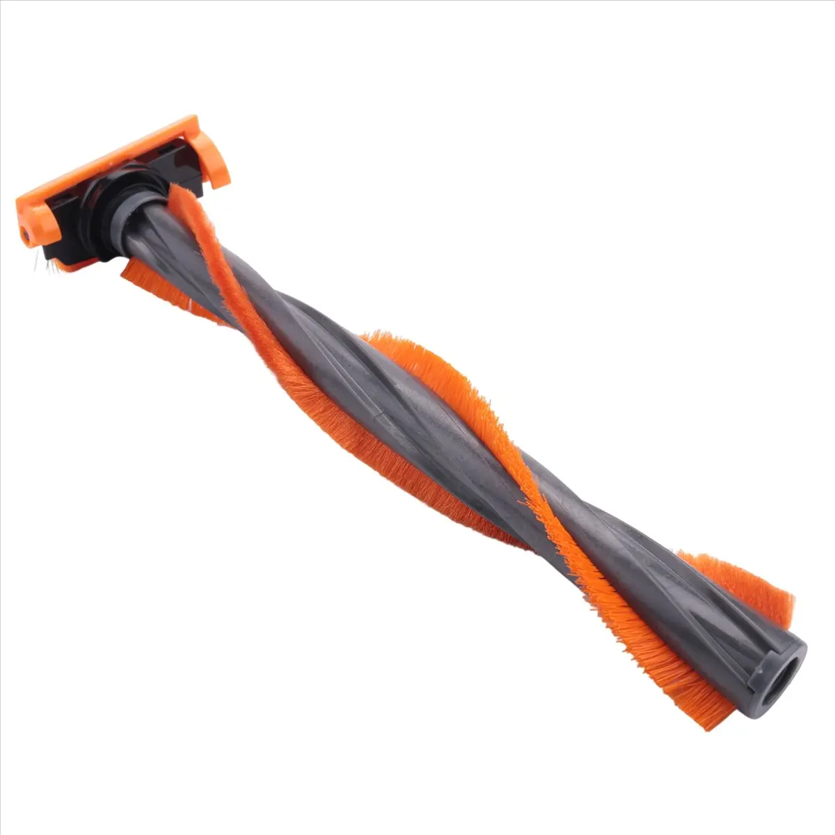 L! DT532^Replacement Parts Main Brush Compatible for FC6728/01,FC6726/01,FC6725/01,FC6722/01 Vacuum Cleaner Accessories