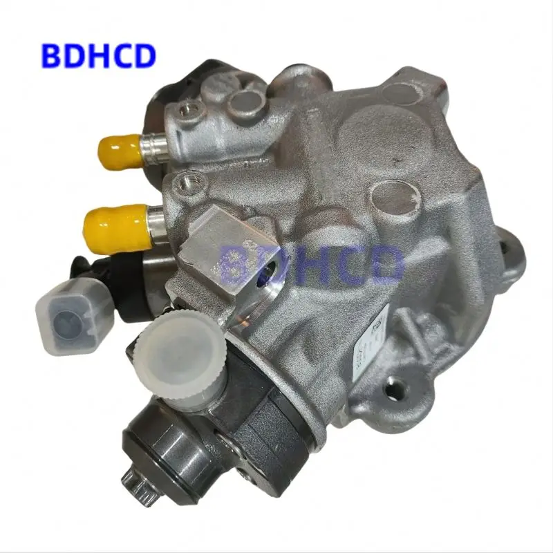 Factory Direct Sales Diesel Engine Fuel Injection Pump Assembly 0445010646 Fuel Injection Pump 0445010646 Engine