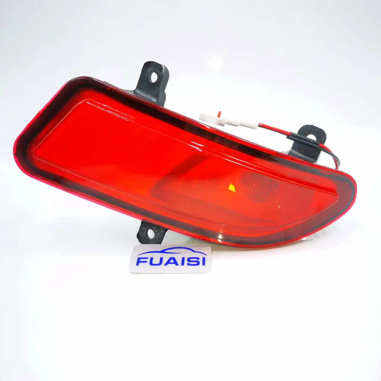 Direct Fit  Rear Fog Lamp 4116300-K46 For Great Wall Haval H5