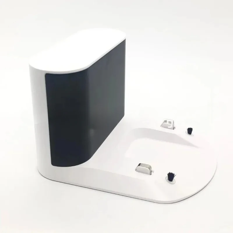 Originale S7 S7Plus Robot aspirapolvere pezzi di ricambio ricarica modulo sedile accessori caricatore Dock