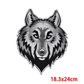 DB0949CT