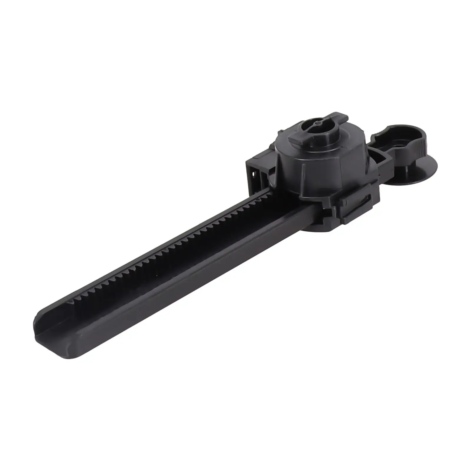 للجولف 2014-2020 صندوق قفازات السيارة ل 7 2013-2020 للجولف 2014-2020 البلاستيك 5G1858309 الأسود ل R32/الأرنب 2018-2020