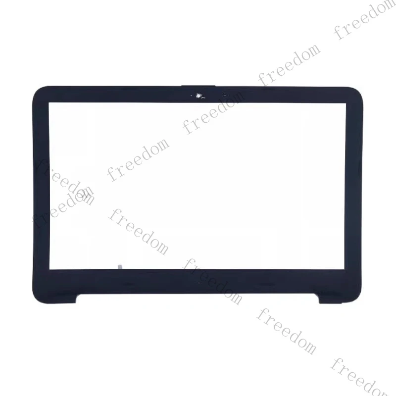 HTS For HP 15-AC 15-AF 15-AY 15Q-AJ 250 255 256 G4 TPN-C125 C126 LCD Front Bezel
