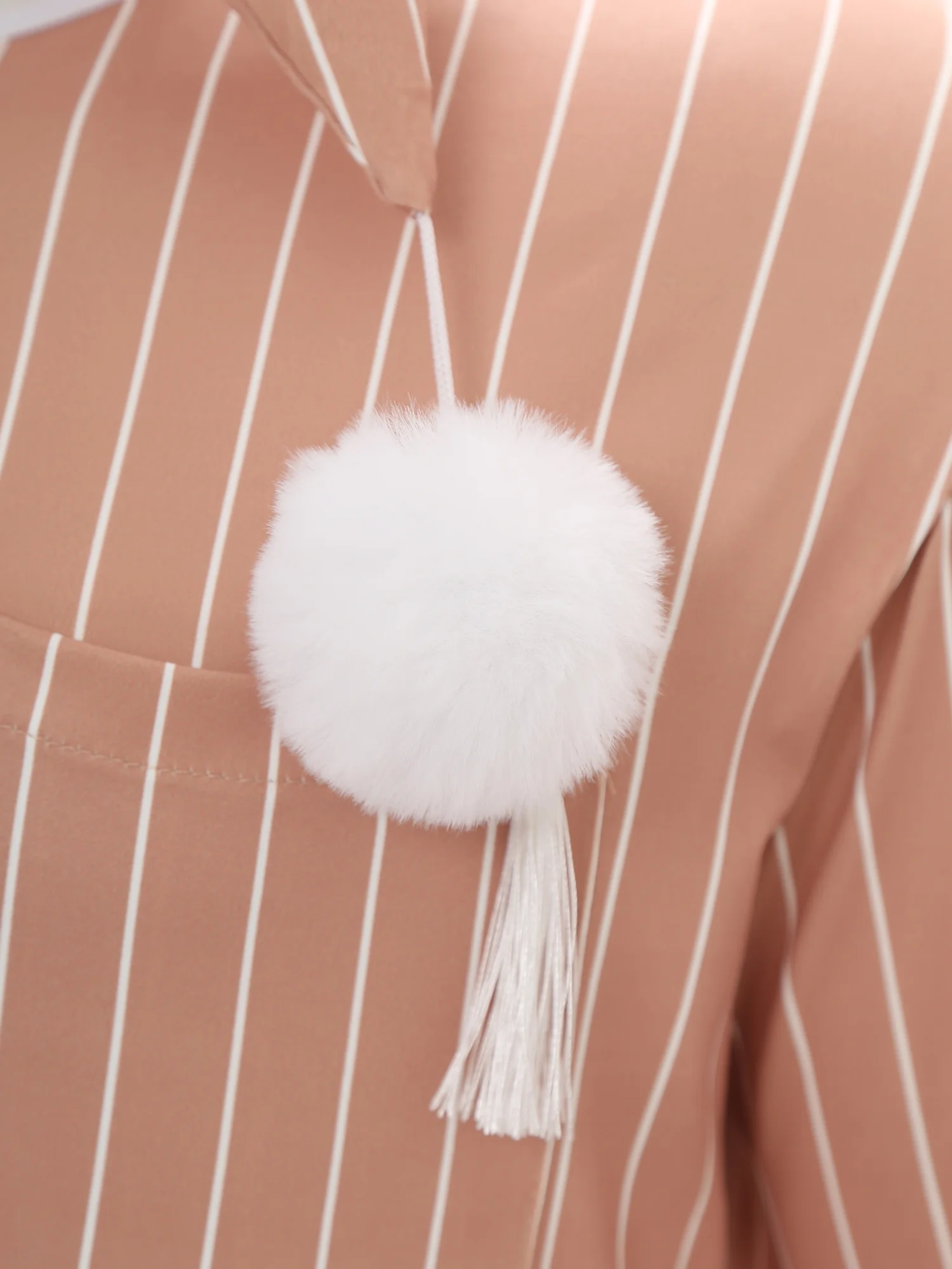 

Men's Nightshirt Loose Sleepwear Robe with Sleeping Cap Long Sleeve Nightgown Soft Sleepwear Lightweight Nightwear Pajama Sets