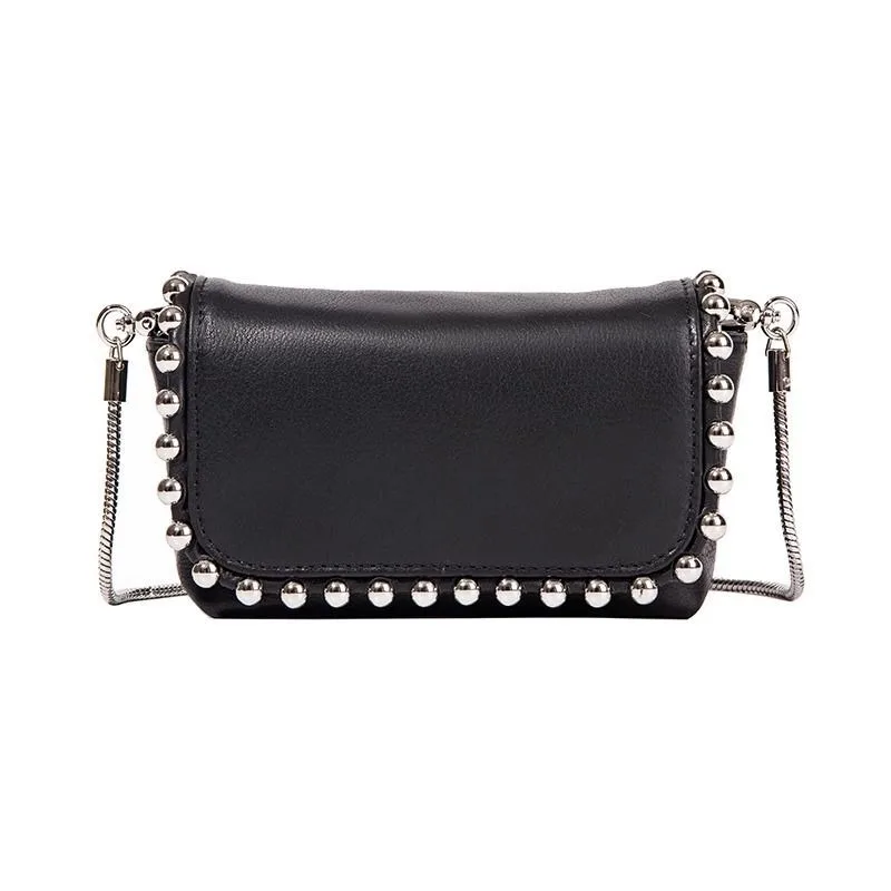 

Дизайнерские сумки-цепочки 2026: Новинка, хит продаж, бисерная сумка-клатч, сумка через плечо, высокое качество и стильный дизайн