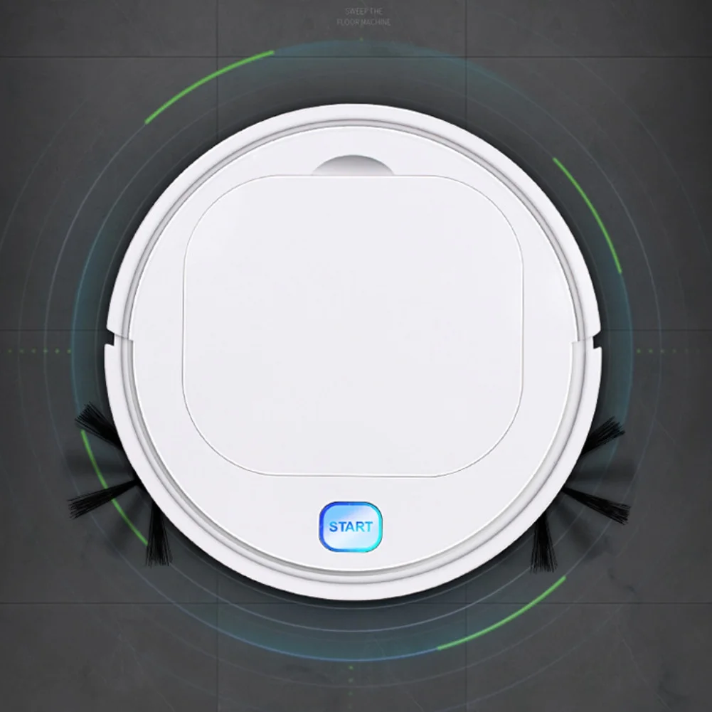 aspirador-robo-com-potencia-de-succao-de-1200pa-e-acessorio-de-limpeza-para-limpeza-rotineira-de-pisos-residenciais