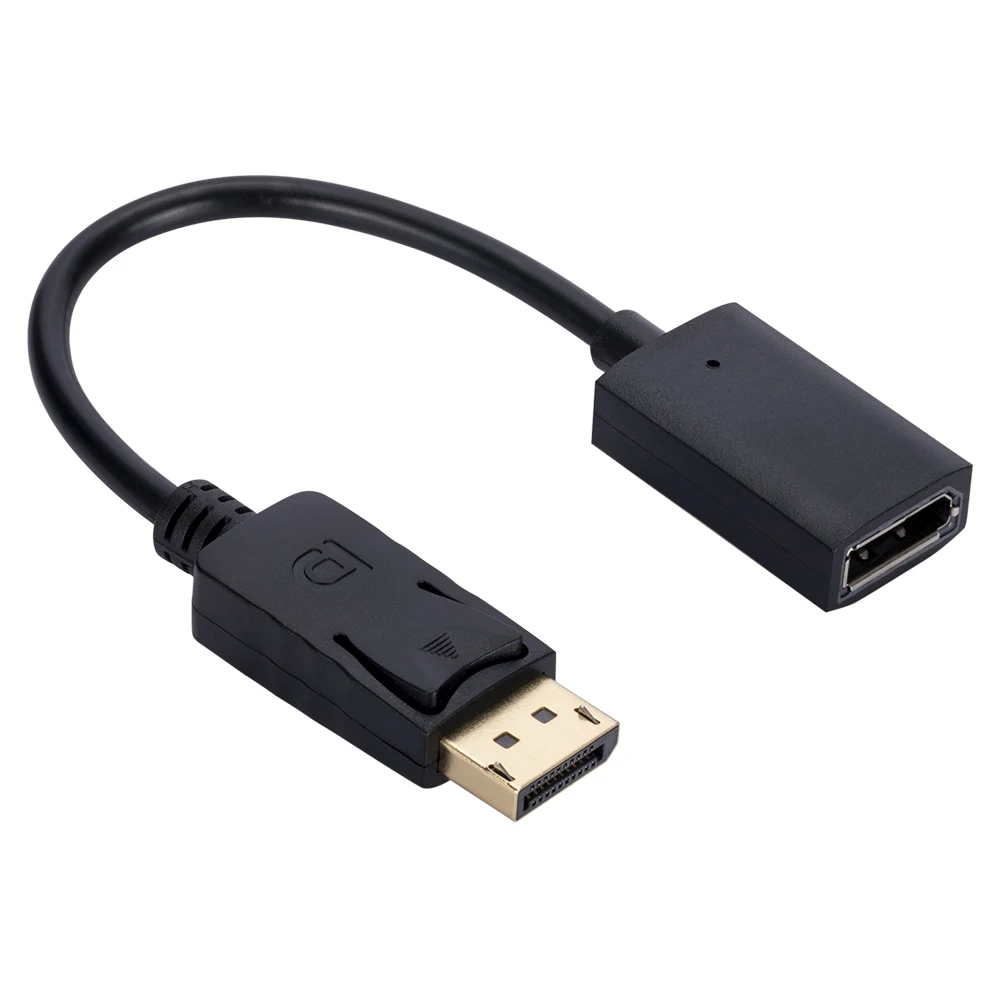 alloyseed hdmi