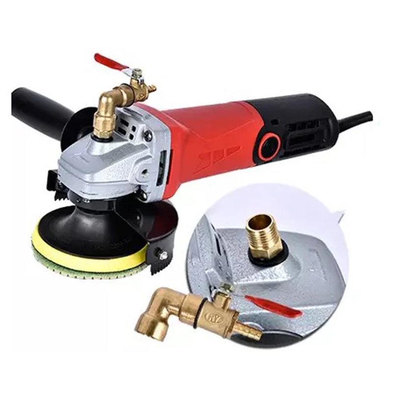 Electric grinder (ΡΠ»Π΅ΠΊΡΡΠΈΡΠ΅ΡΠΊΠ°Ρ, ΠΌΠ°ΡΠΈΠ½Π°, ΠΊΠΎΡΠ΅ΠΌΠΎΠ»ΠΊΠ°, ΡΠ»ΠΈΡΠΎΠ²Π°Π»ΡΠ½Π°Ρ) ΠΊΡΠΏΠΈΡΡ ΠΎΡ 599,00 ΡΡΠ±. ΠΠ»Π΅ΠΊΡΡΠΎΠΈΠ½ΡΡΡΡΠΌΠ΅Π½ΡΡ Π½Π° 1rub.ru Electric grinder (ΡΠ»Π΅ΠΊΡΡΠΈΡΠ΅ΡΠΊΠ°Ρ, ΠΌΠ°ΡΠΈΠ½Π°, ΠΊΠΎΡΠ΅ΠΌΠΎΠ»ΠΊΠ°, ΡΠ»ΠΈΡΠΎΠ²Π°Π»ΡΠ½Π°Ρ) ΠΊΡΠΏΠΈΡΡ ΠΎΡ 599,00 ΡΡΠ±. ΠΠ»Π΅ΠΊΡΡΠΎΠΈΠ½ΡΡΡΡΠΌΠ΅Π½ΡΡ Π½Π° 1rub.ru