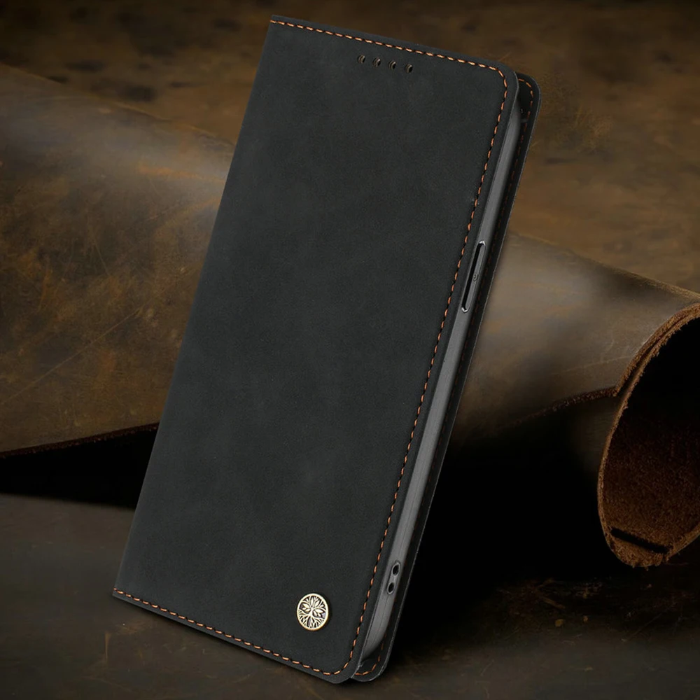 For Poco F8 Ultra R…