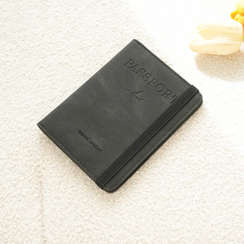 Variant: black