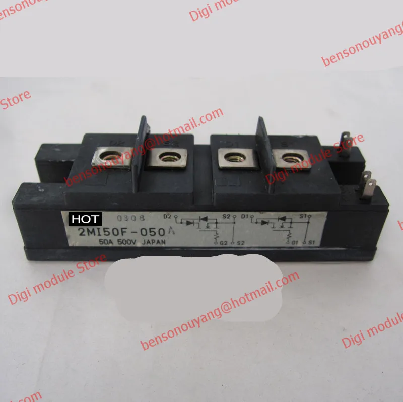 

2MI50F-050