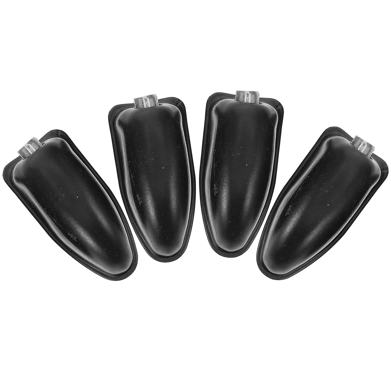 

Drum Ear Fixer & Percussion Accessories Lug Replacement Parts One Side Snare Lugs Hooks