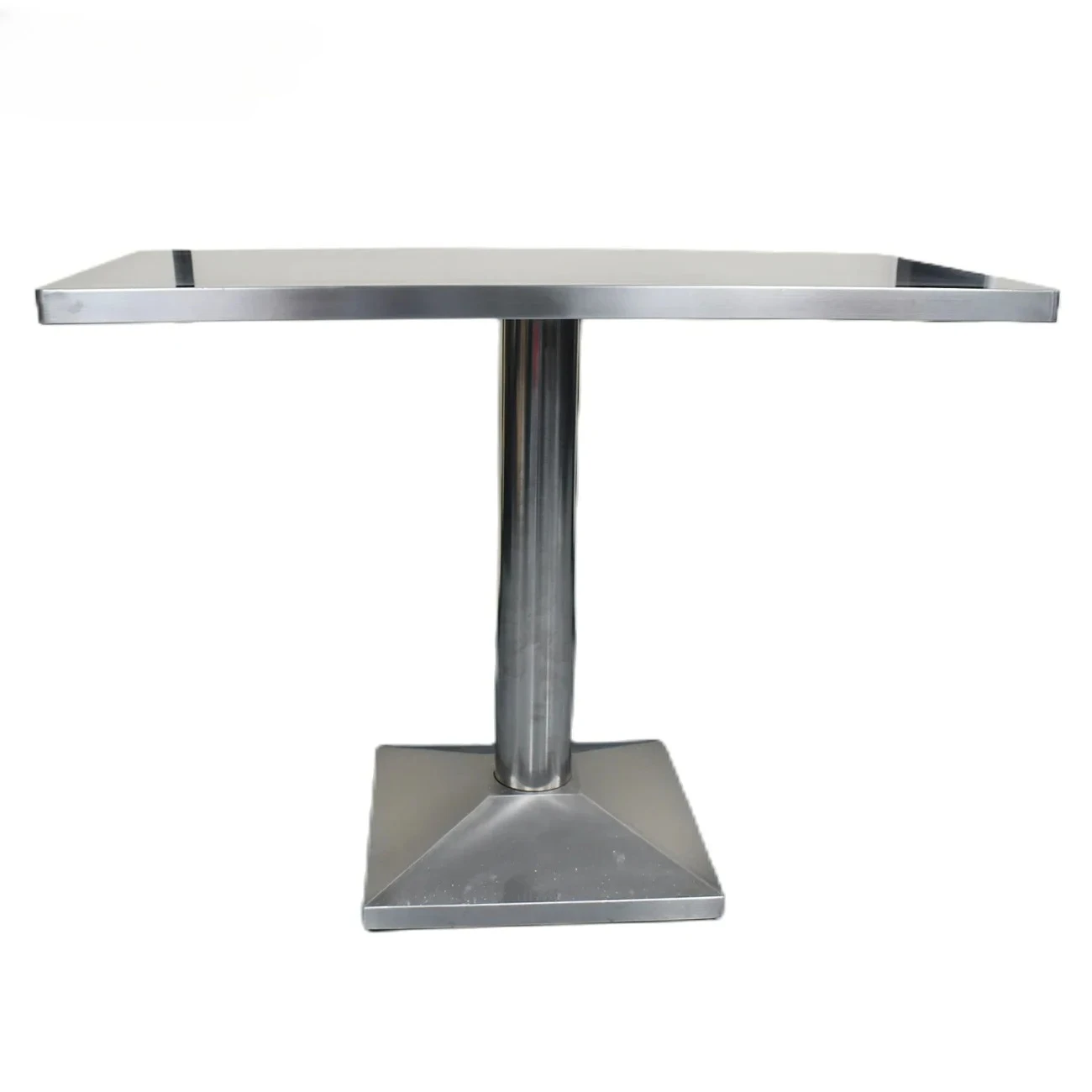 Operating Instrument Vehicle Stainless Steel Lifting Surgical Auxiliary Table For Animal Clinics