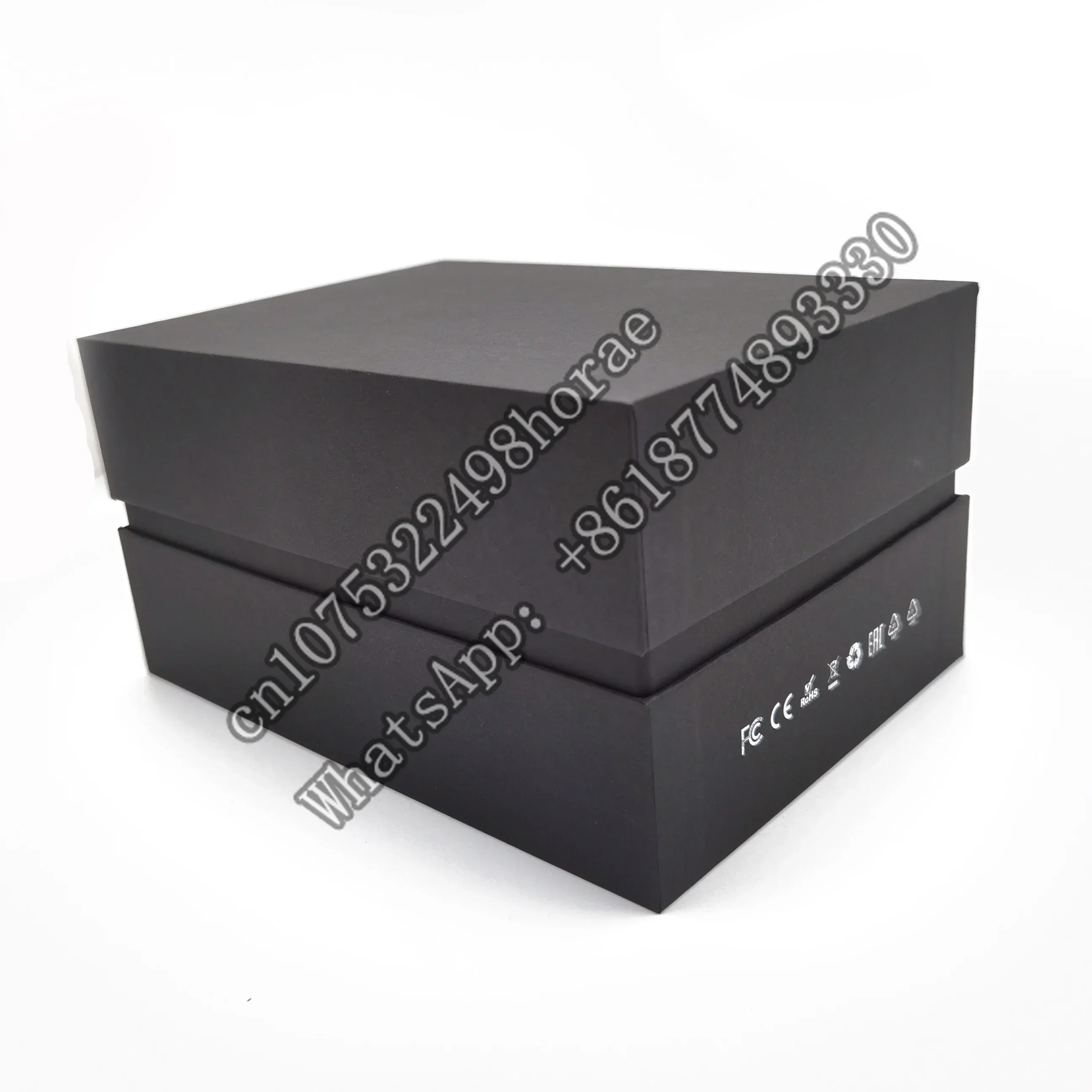 RICOEL 7 pouces IP67 étanche Android OS tracteur Gps systèmes de guidage agricole pour la pulvérisation