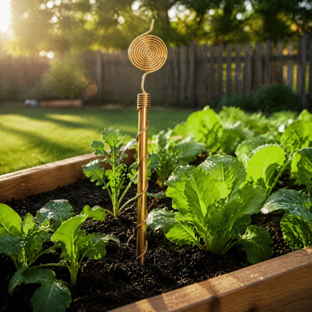 1-unidade-3-unidades-–-estacas-para-plantas-com-espiral-de-fio-de-cobre-para-cultivo-em-jardins-espiral-flexivel-estacas-resistentes-e-duraveis