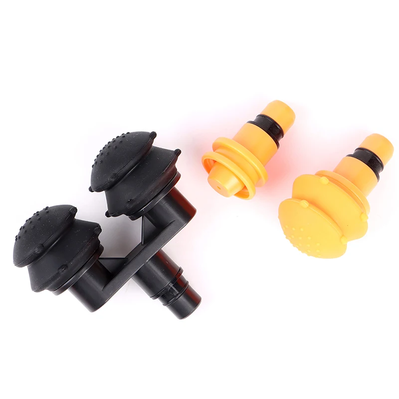 

Universal Fascia Massage Head Massager Replacement Head Body Relaxation