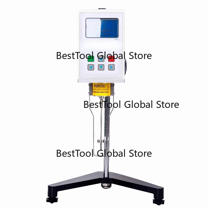 With No. 0 Spindles…