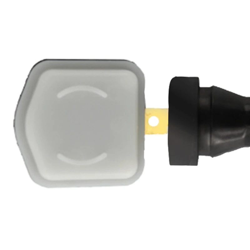 4 шт. автомобильный датчик TPMS датчик давления в шинах система мониторинга 802000121 АА для Chery Tiggo 7 8 Pro Plus