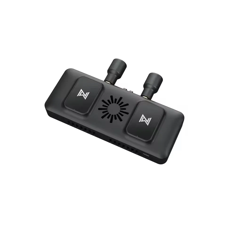 

New Walksnail Avatar FPV VRX
