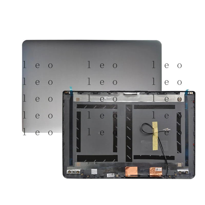 

Подходит для Lenovo IdeaPad 3 14ABA7 14IAU7 IJL7 14S 2022: корпус A, корпус B, корпус C, корпус D