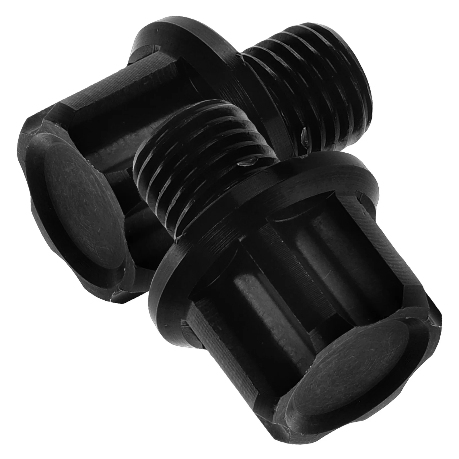 

1Pair Motorcycle Rearview Mirror Adapter Screws Conversion Bolts Mount Extender Height Adjustment Reverse Screw for Electric