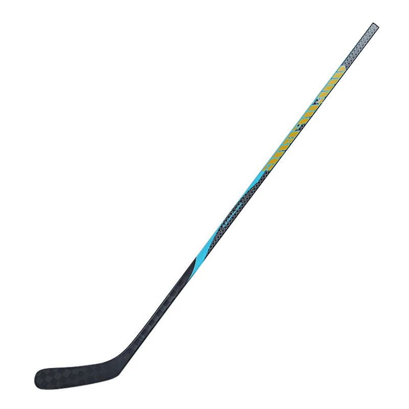 

Original brand new3K/12K/18K senior/junior/INT P19/P3/P88/P92/PM9/P02/P91/JNP19 blank hockey sticks