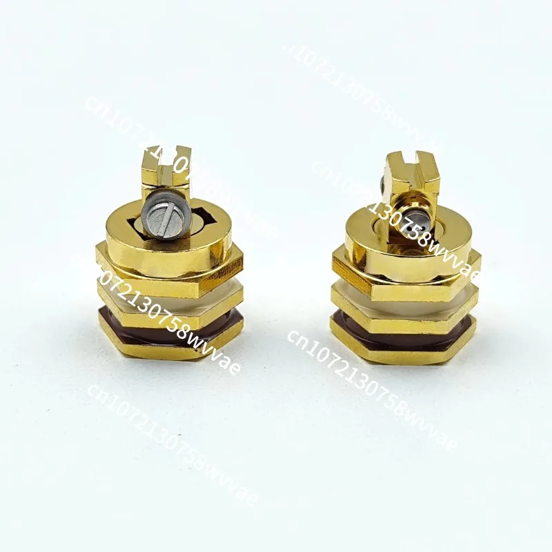 

1015820 Hot Melt Glue Machine Parts Hot Melt Glue Machine Copper Nozzle Parts