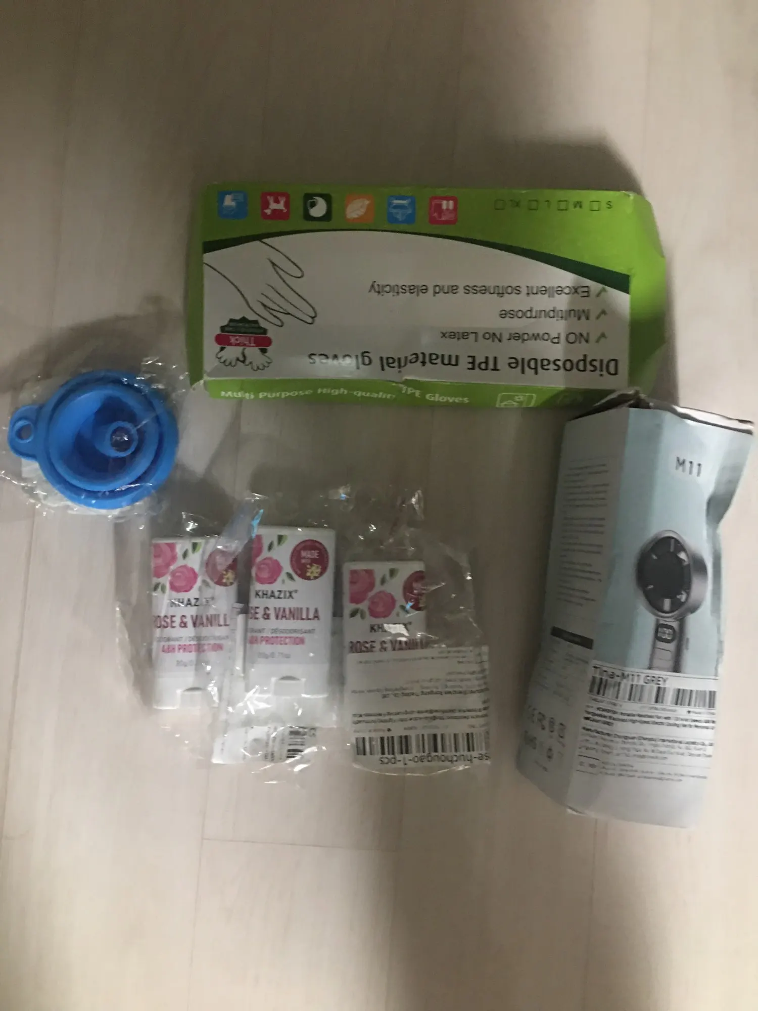 구매후기