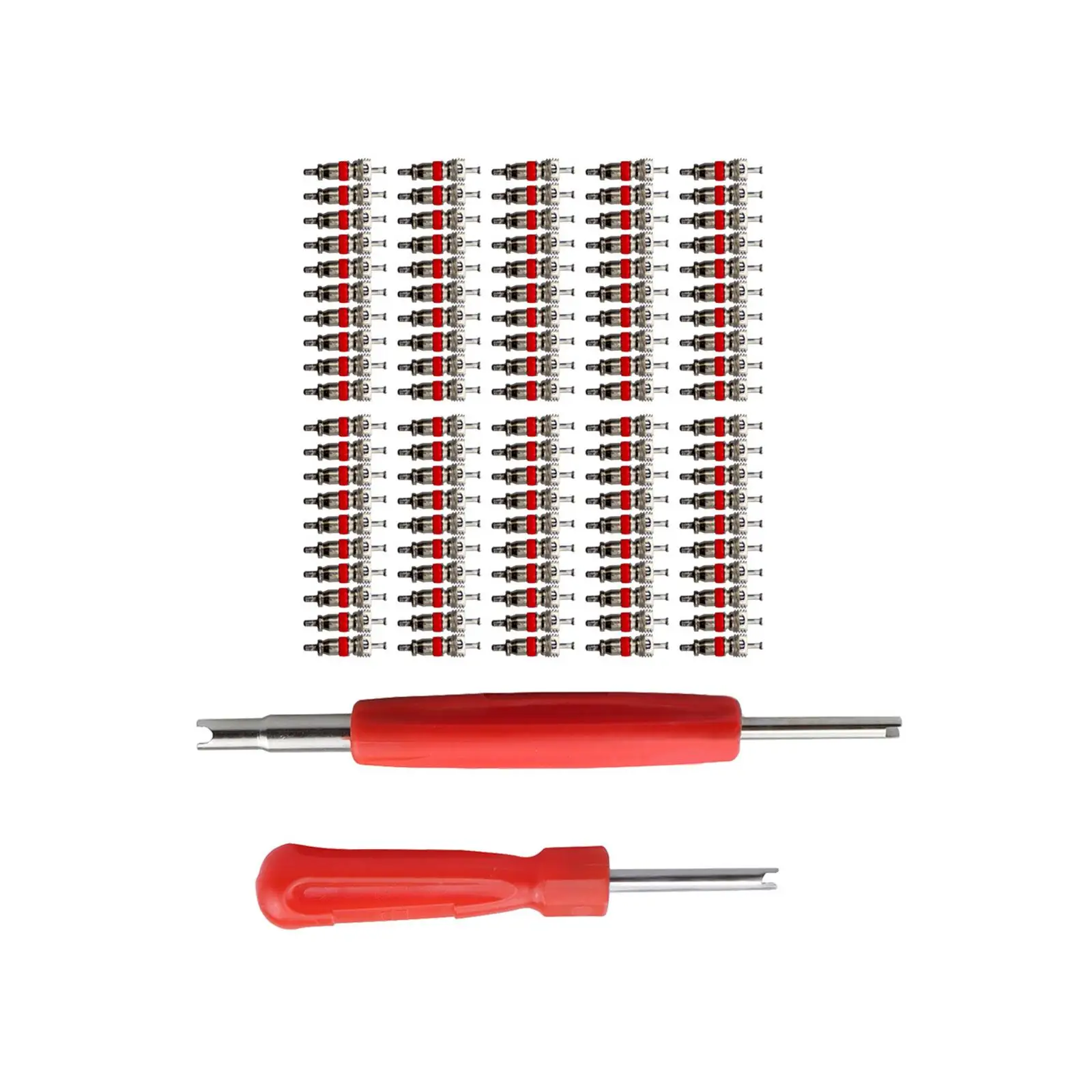 Tire Repair Tool Set for Vehicle Repair Parts Modification Professional