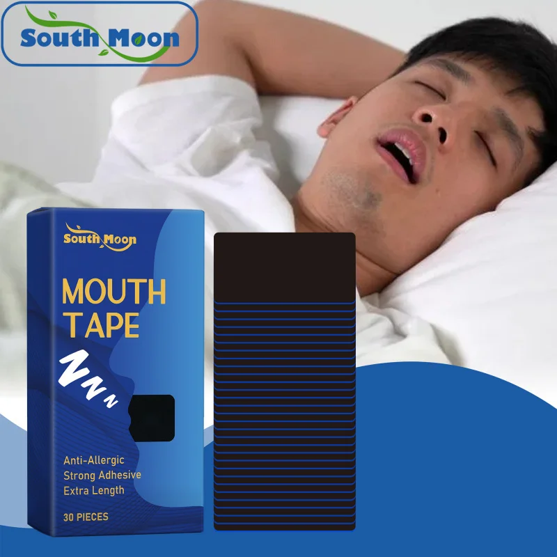 

Hydrating Exfoliating Care Essence Moisturizing Formula Sloughs Dead Cells, Locks in Moisture and Repairs Skin