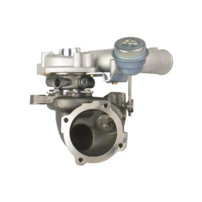 

06A145704L K03 Engine Parts Turbocharger For A3 1.8 T (8L)