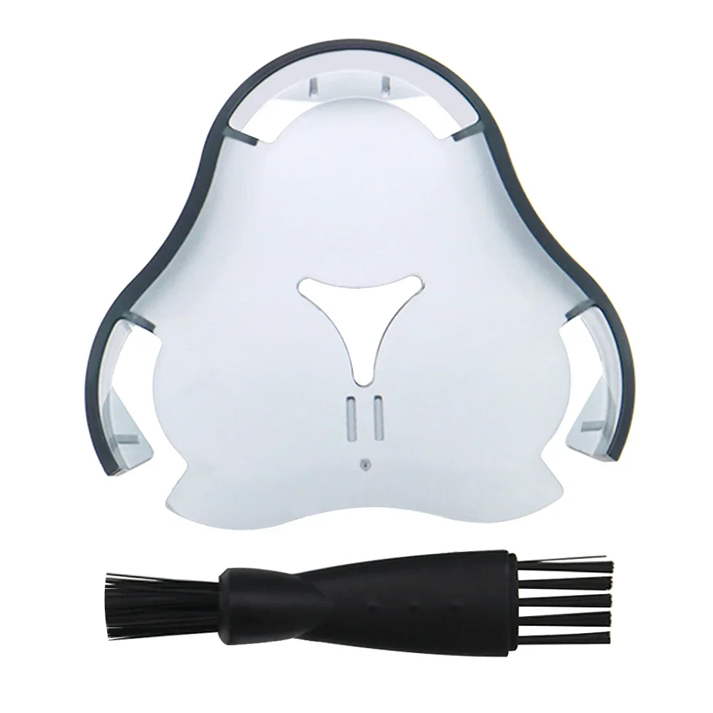 Razor Shaver Head Replacement for Philips RQ12 RQ10 RQ11 RQ32 Norelco SensoTouch 3D RQ1250cc RQ1260cc RQ1290cc RQ1150 RQ1185