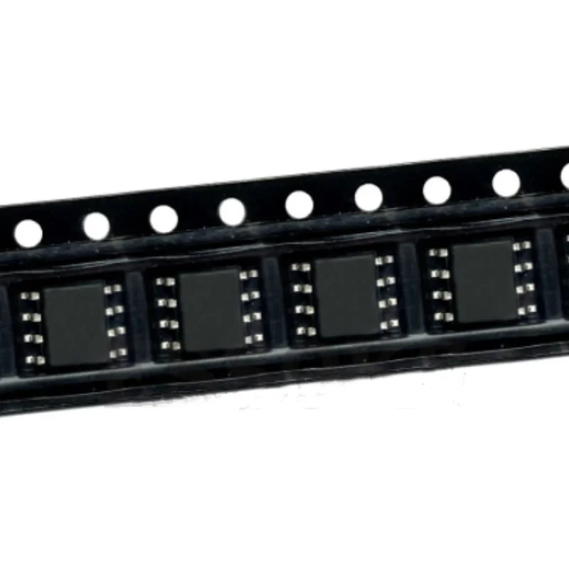 10PCS VIPER12AS VIPER22AS SOP8 Brand new original